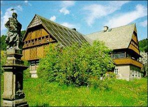 Fotky: Kr�lov�hradeck� kraj (foto, obrazky)