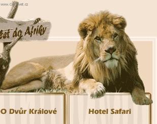 Foto: Kr�lov�hradeck� kraj-Zoo