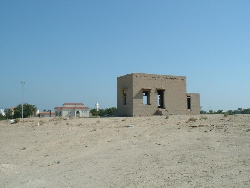 Fotky: Kuvajt (foto, obrazky)