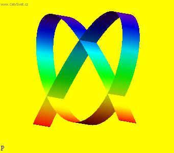 Fotky: Legra�n� plochy (foto, obrazky)