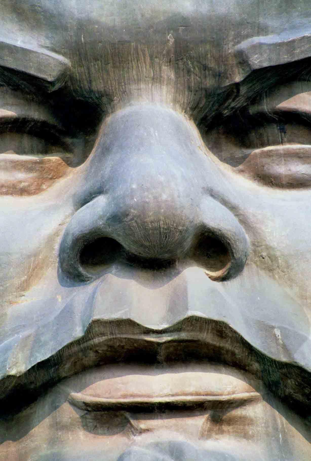 Foto: Vladim�r Ilji� Lenin