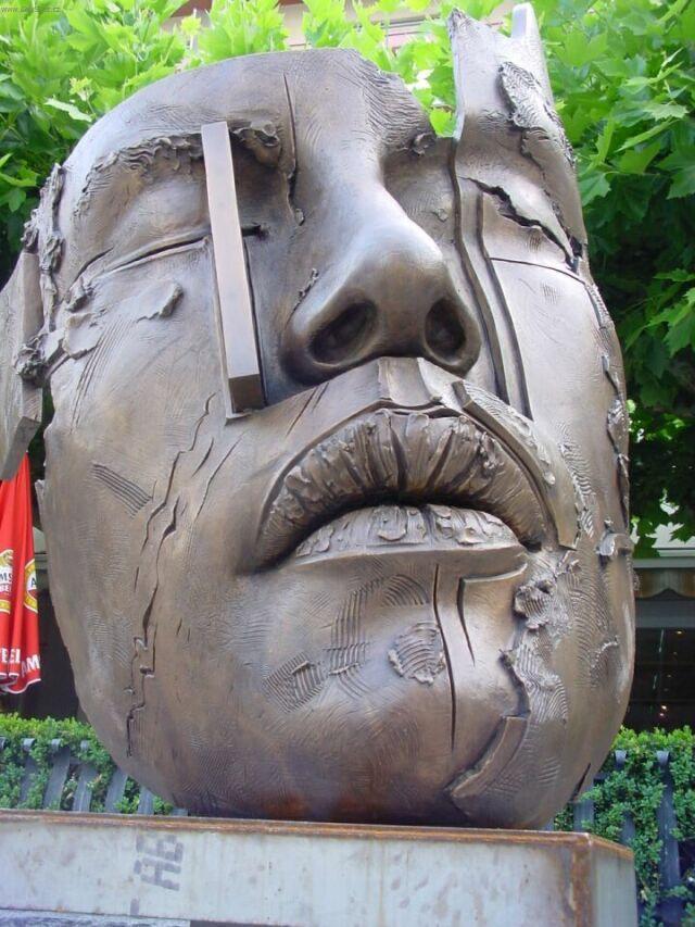 Fotky: Lichten�tejnsko (cestopis) (foto, obrazky)