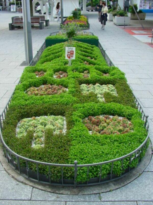 Fotky: Lichten�tejnsko (cestopis) (foto, obrazky)