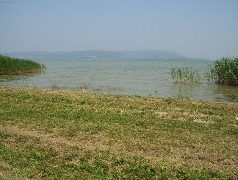 Fotky: Ma�arsko (cestopis) (foto, obrazky)