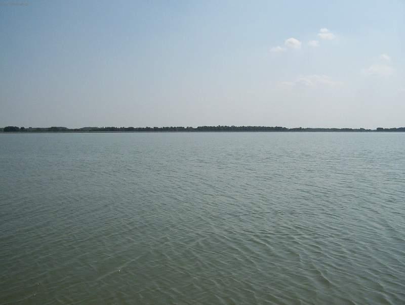 Fotky: Ma�arsko (cestopis) (foto, obrazky)