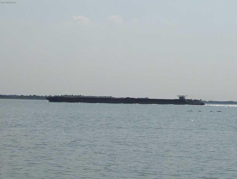 Fotky: Ma�arsko (cestopis) (foto, obrazky)