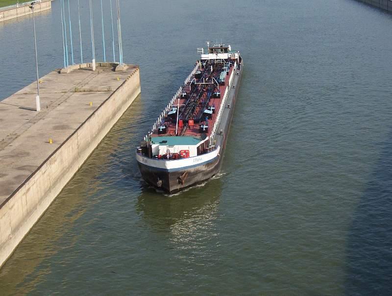 Fotky: Ma�arsko (cestopis) (foto, obrazky)