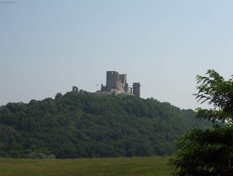 Fotky: Ma�arsko (cestopis) (foto, obrazky)