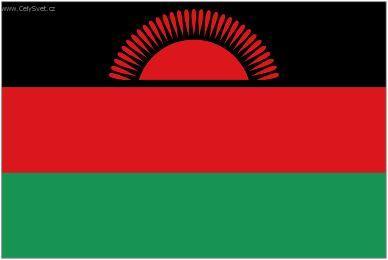Fotky: Malawi (foto, obrazky)