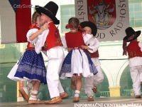 Fotky: Moravskoslezsk� kraj (foto, obrazky)