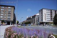 Fotky: Moravskoslezsk� kraj (foto, obrazky)