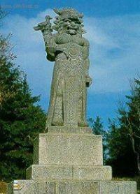 Fotky: Moravskoslezsk� kraj (foto, obrazky)