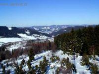 Fotky: Moravskoslezsk� kraj (foto, obrazky)