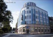 Fotky: Moravskoslezsk� kraj (foto, obrazky)