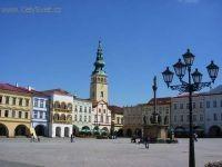 Fotky: Moravskoslezsk� kraj (foto, obrazky)