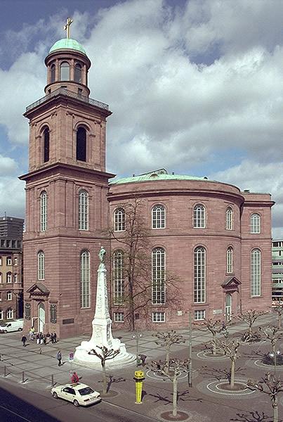 Fotky: N�mecko (foto, obrazky)