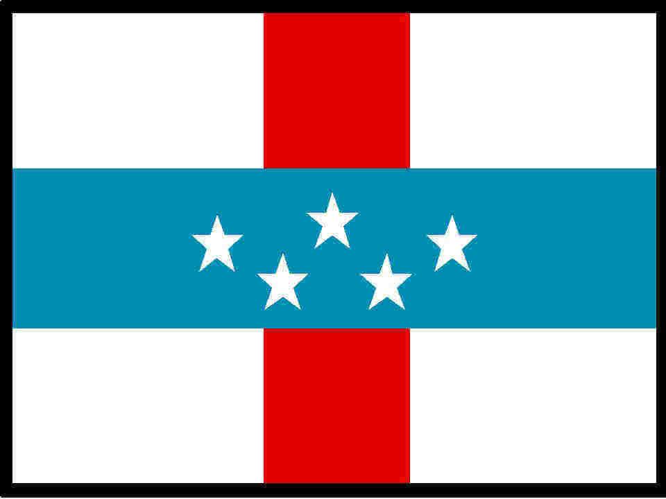 Fotky: Nizozemsk� Antily (foto, obrazky)