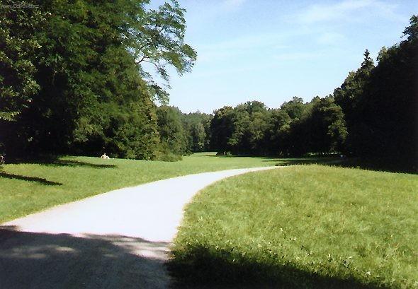 Fotky: Nov� Hrady (foto, obrazky)