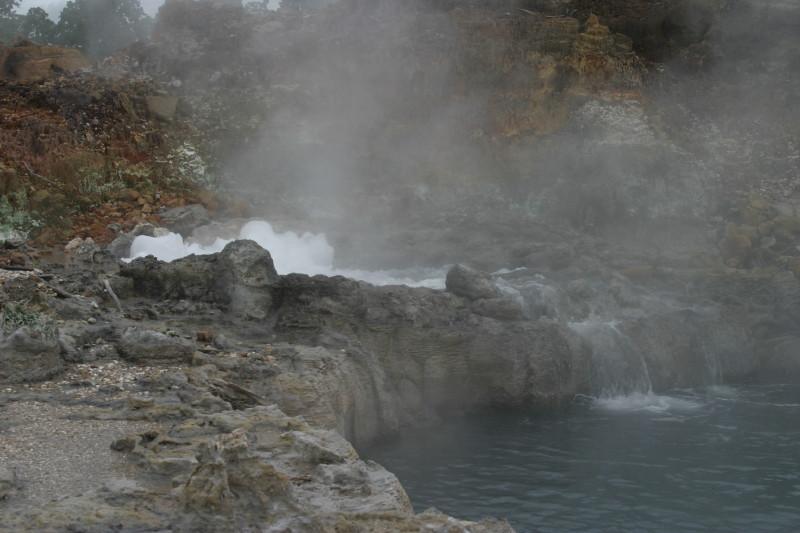 Fotky: Papua-Nov� Guinea (foto, obrazky)