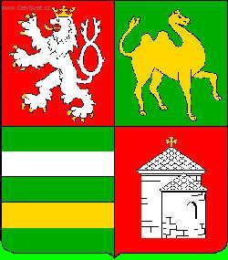 Foto: Plze�sk� kraj