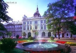 Foto: Plze�sk� kraj