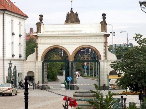 Foto: Plze�sk� kraj