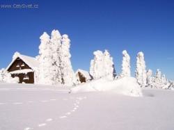 Foto: Puzzle online: Cestov�n� 2