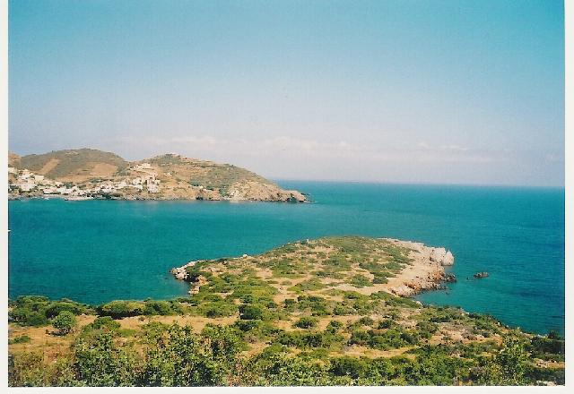 Fotky: �ecko (foto, obrazky)