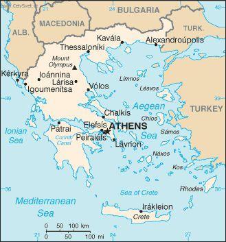 Fotky: �ecko (foto, obrazky)