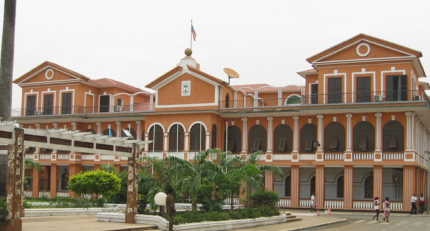 Fotky: Rovn�kov� Guinea (foto, obrazky)