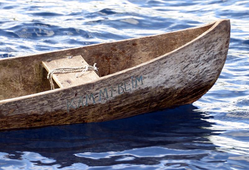 Fotky: �alamounovy ostrovy (foto, obrazky)