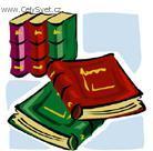 Foto: Slovn�k ko�i��ch znak�