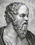 Fotky: S�krat�s (foto, obrazky)