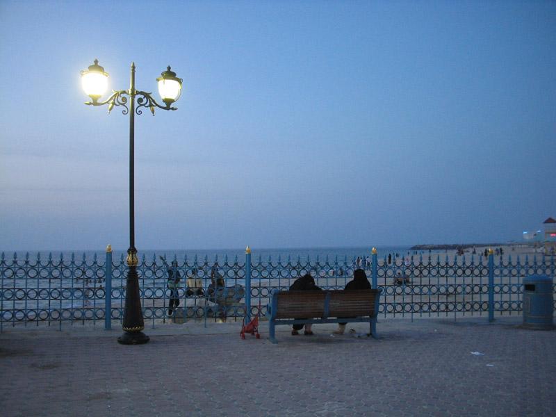 Foto: SAE � Spojen� Arabsk� Emir�ty