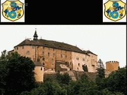 Fotky: St�edo�esk� kraj (foto, obrazky)