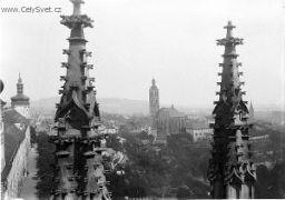 Fotky: St�edo�esk� kraj (foto, obrazky)