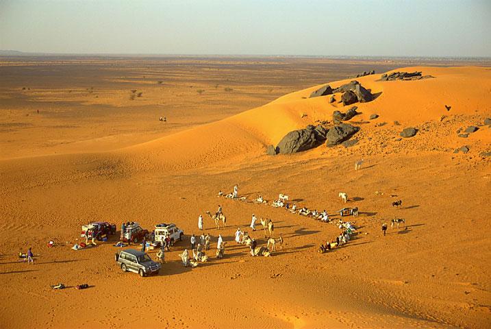 Fotky: S�d�n (foto, obrazky)