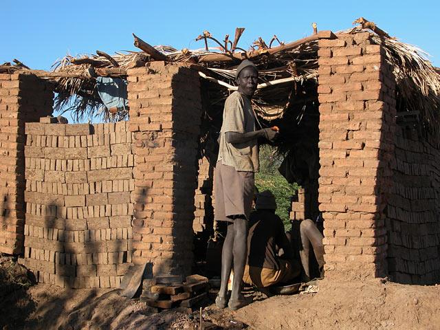 Fotky: S�d�n (foto, obrazky)