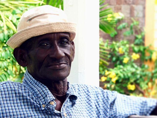 Fotky: Svat� Kry�tof a Nevis (foto, obrazky)