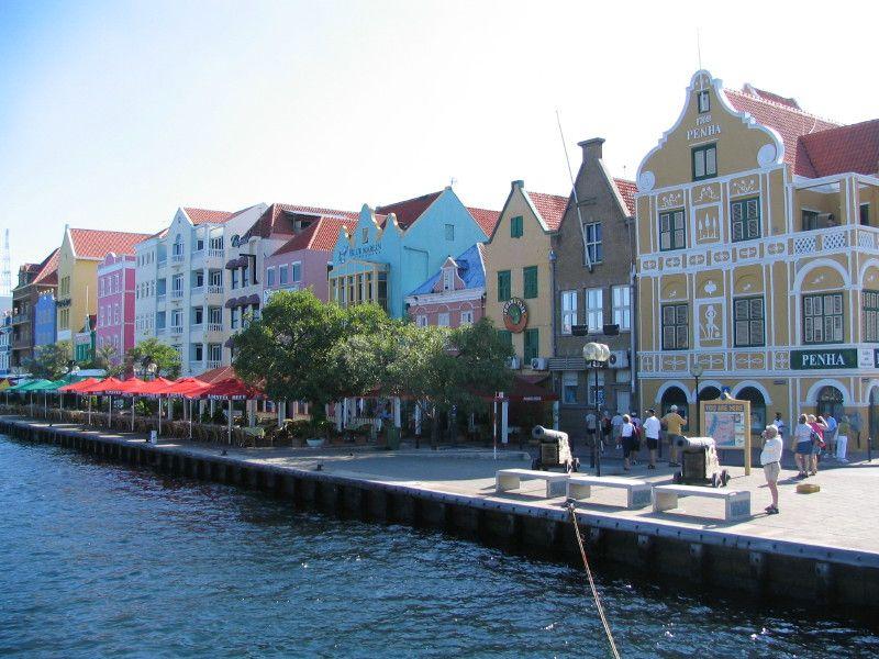 Fotky: Svat� Kry�tof a Nevis (foto, obrazky)