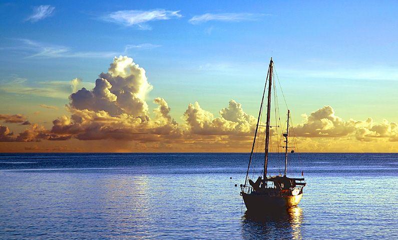 Fotky: Svat� Vincent a Grenadiny (foto, obrazky)