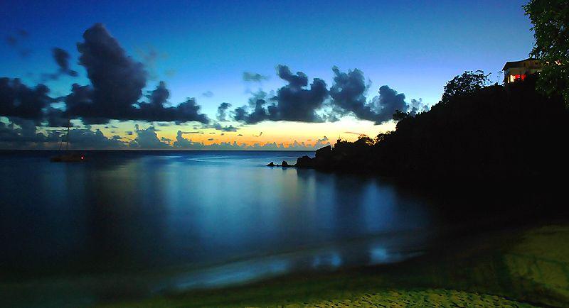 Fotky: Svat� Vincent a Grenadiny (foto, obrazky)