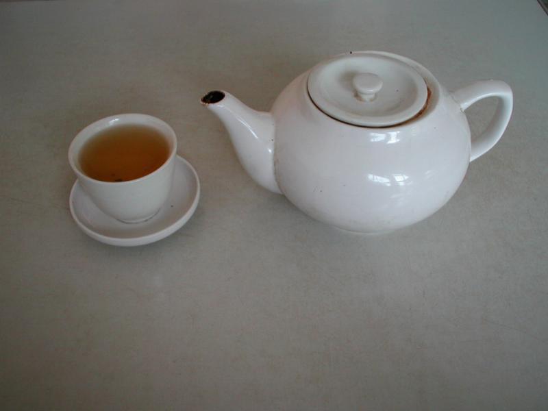 Foto: �v�dsk� byliny