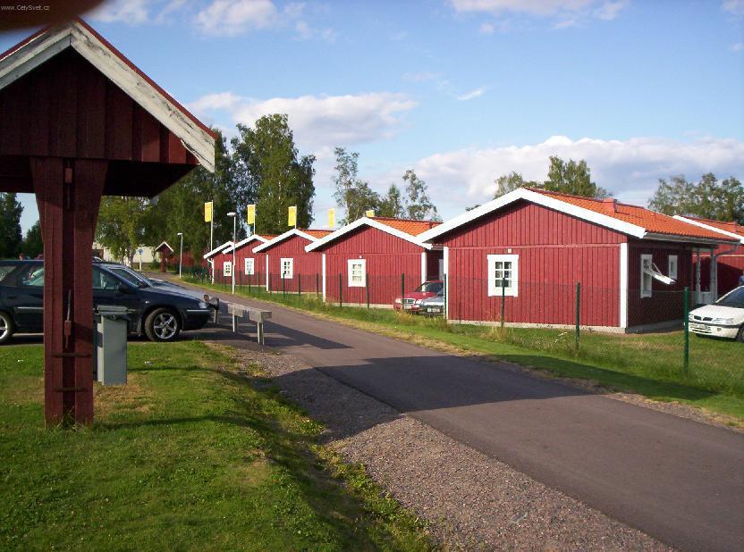 Foto: �v�dsko-Camp 2