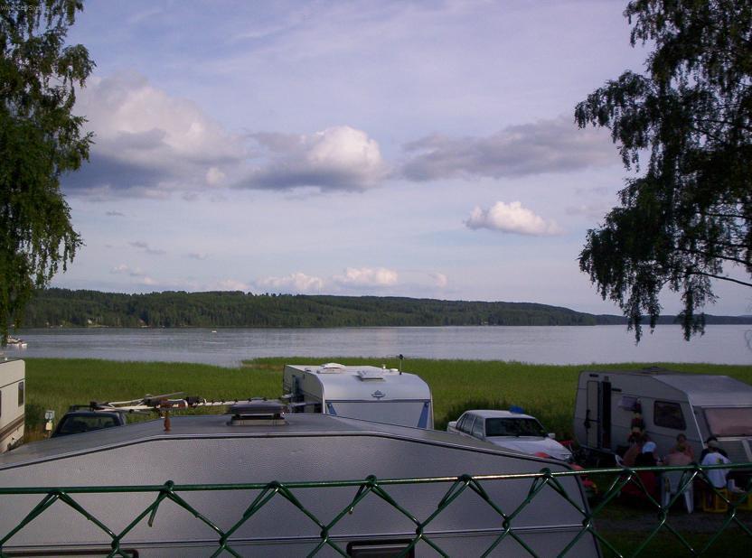 Foto: �v�dsko-Fryken