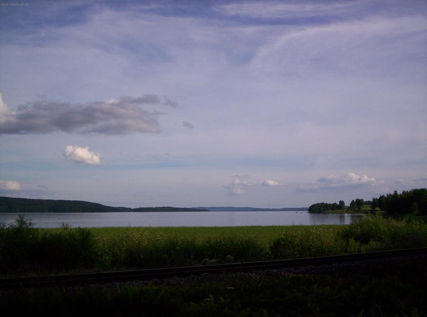 Foto: �v�dsko-Fryken 2