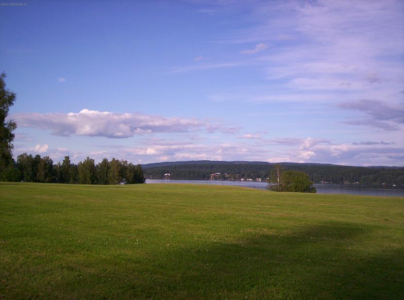 Foto: �v�dsko-louka