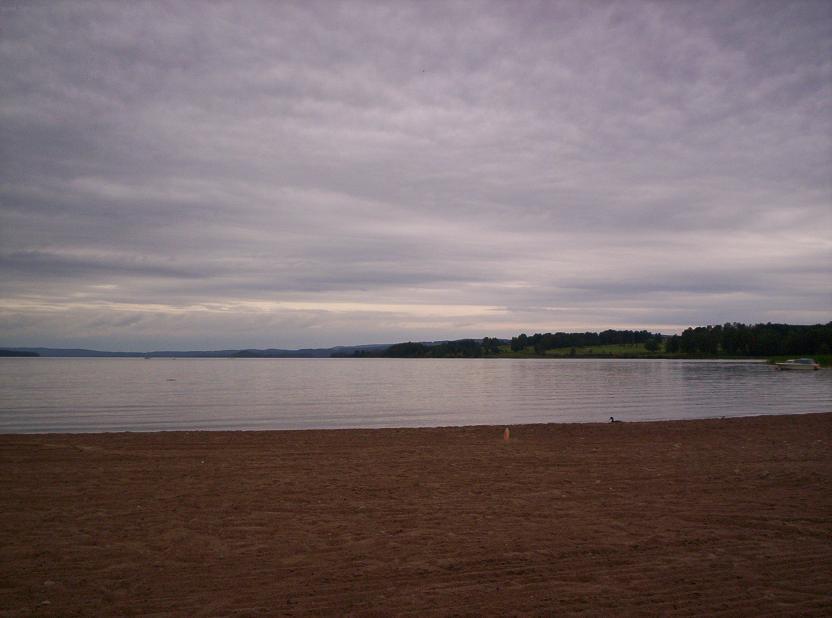 Foto: �v�dsko-Frykensk� pl�