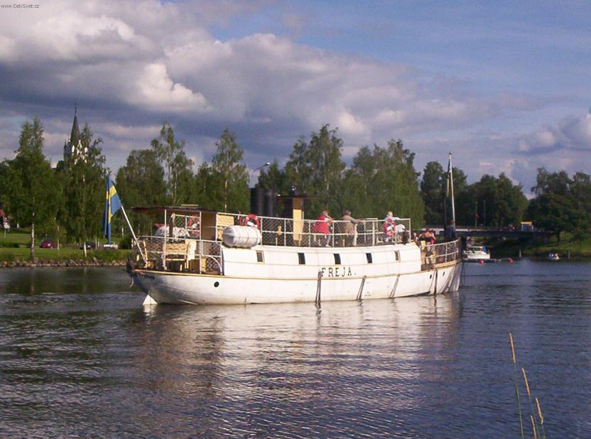 Foto: �v�dsko-Freja2