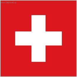 Fotky: �v�carsko (cestopis) (foto, obrazky)